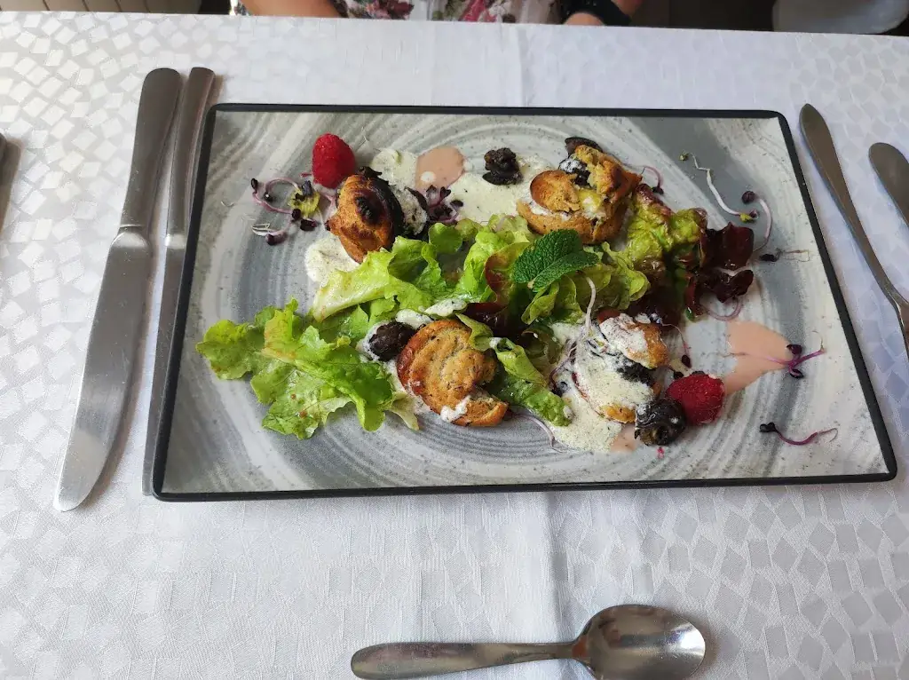 Menu_La Diligence_Dieulouard_image_8