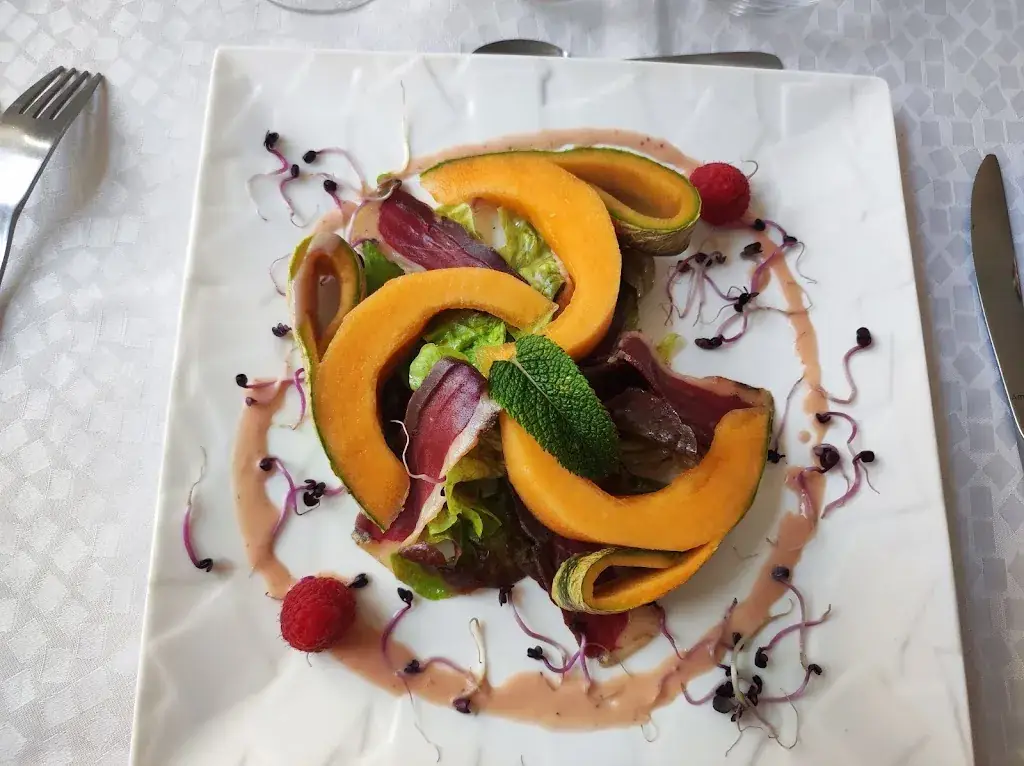 Menu_La Diligence_Dieulouard_image_9