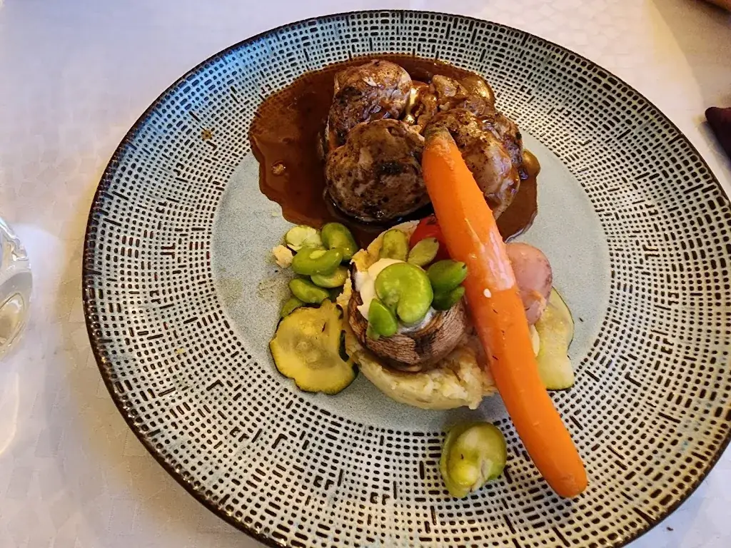 La Diligence_Dieulouard_slider_image_2