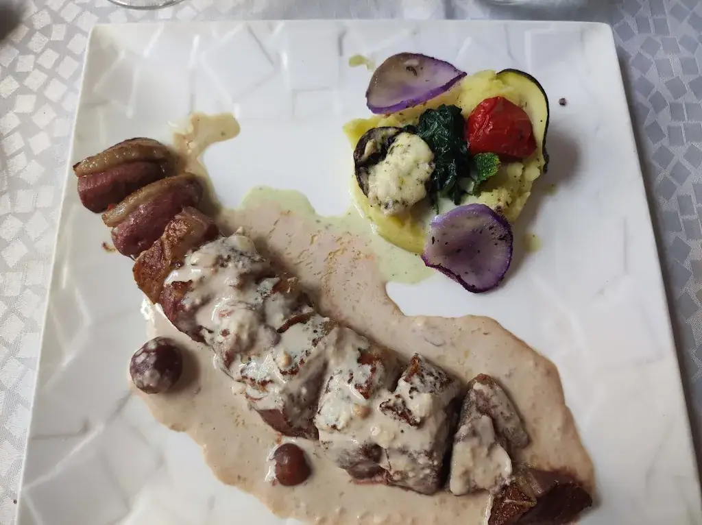 La Diligence_Dieulouard_slider_image_3