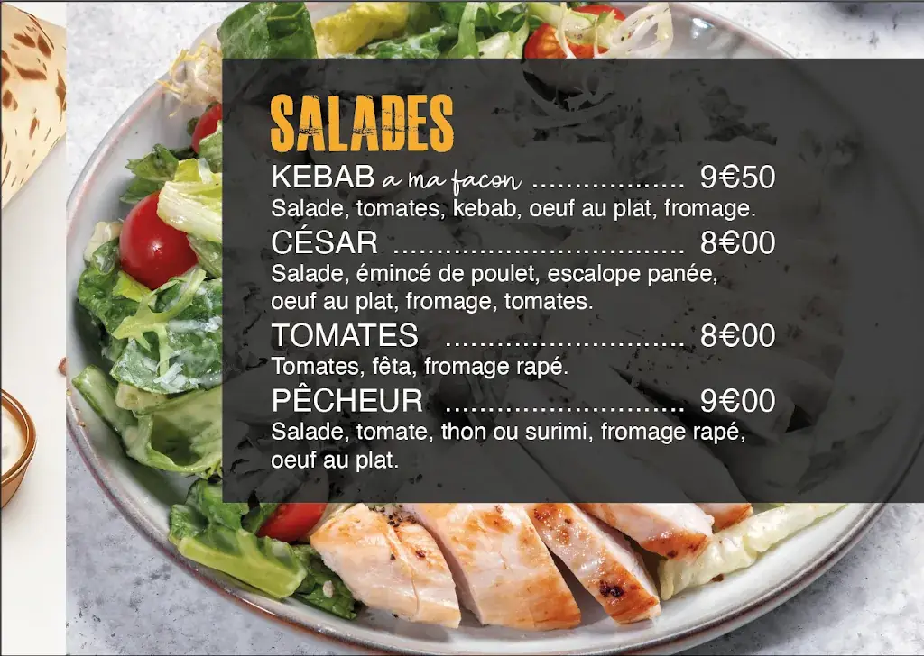 Menu_A Ma Façon_Dieulouard_image_2