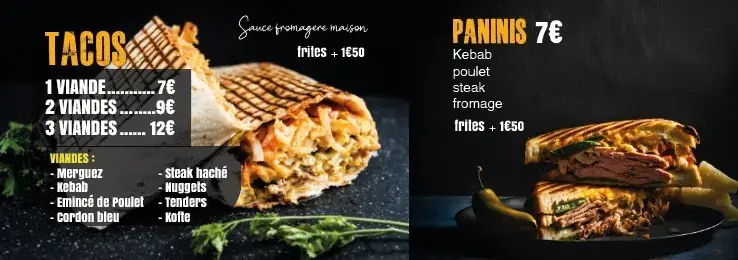 Menu_A Ma Façon_Dieulouard_image_4