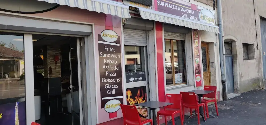 A Ma Façon_Dieulouard_slider_image_1