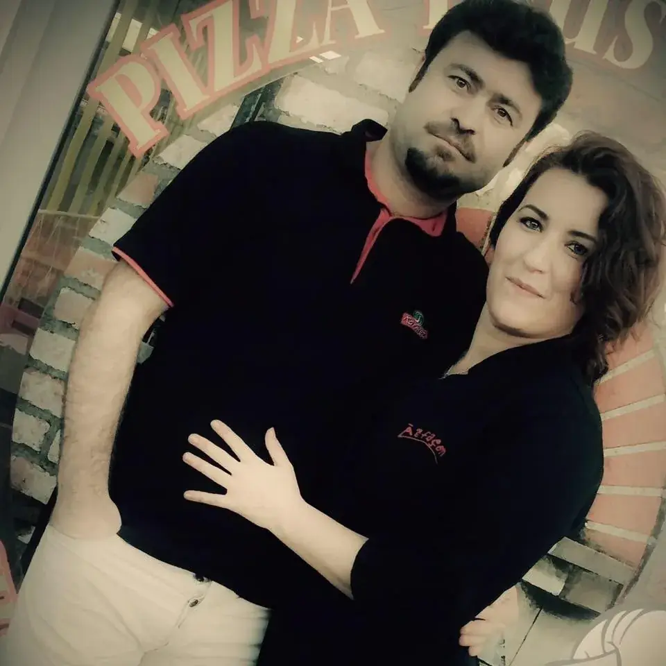 A Ma Façon_Dieulouard_slider_image_2