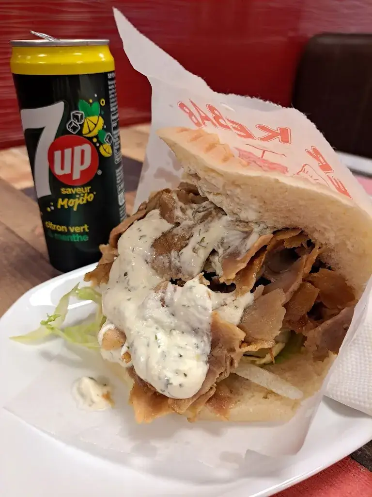 A Ma Façon_Dieulouard_slider_image_3