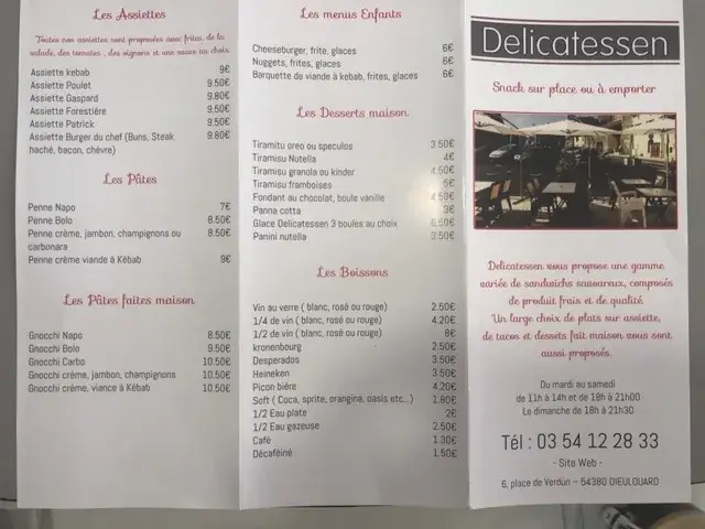 Menu_Delicatessen_Dieulouard_image_1