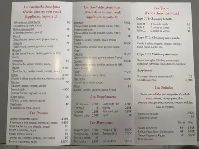 Menu_Delicatessen_Dieulouard_image_2