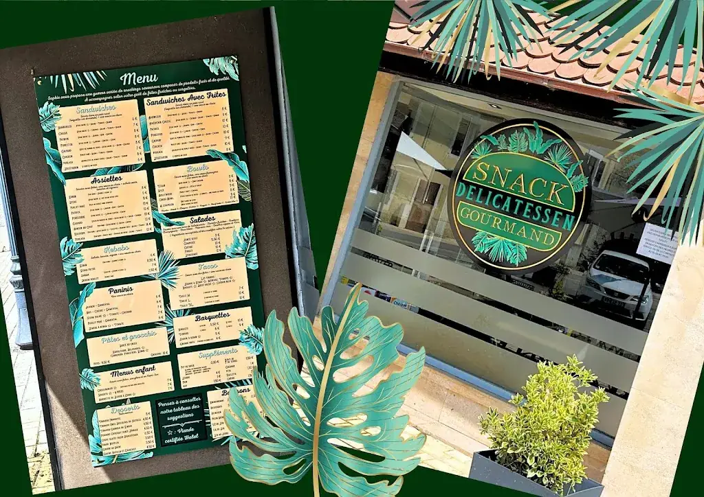 Menu_Delicatessen_Dieulouard_image_3