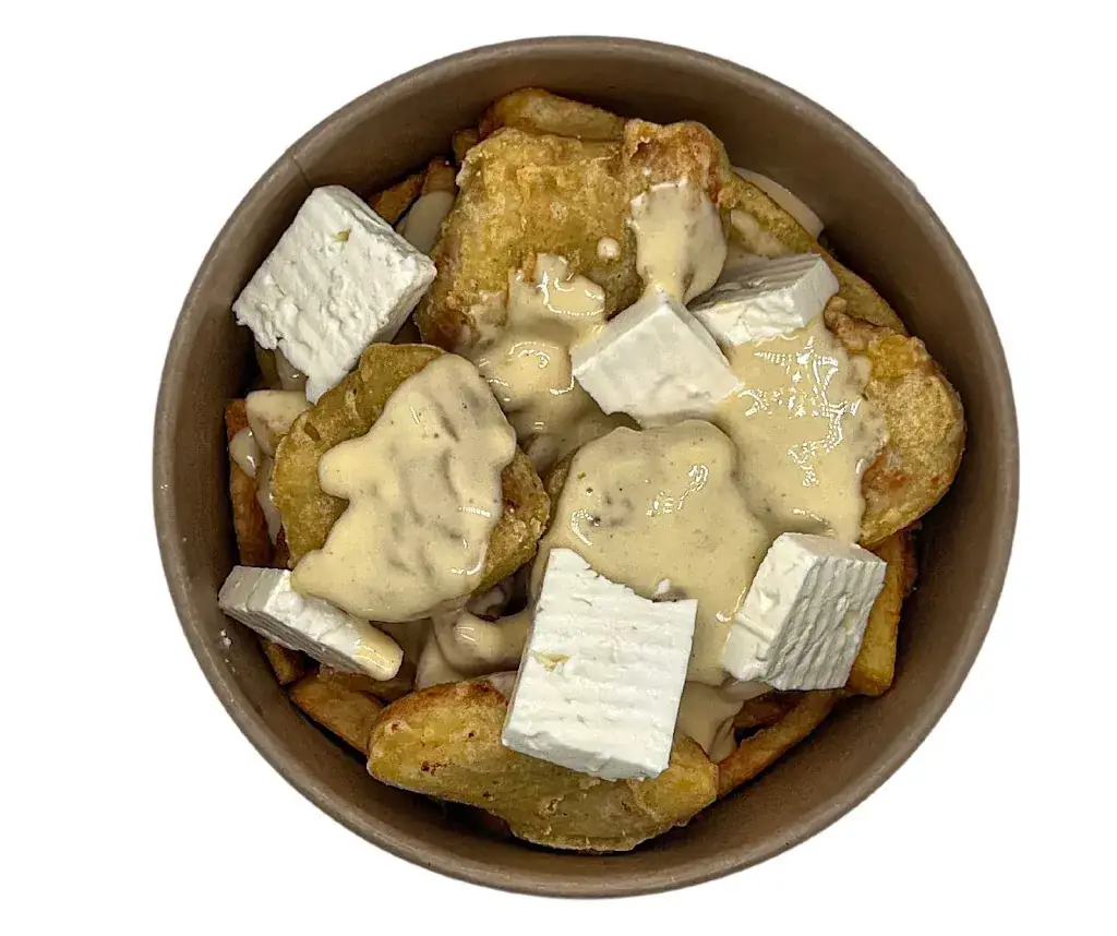 Delicatessen_Dieulouard_slider_image_2