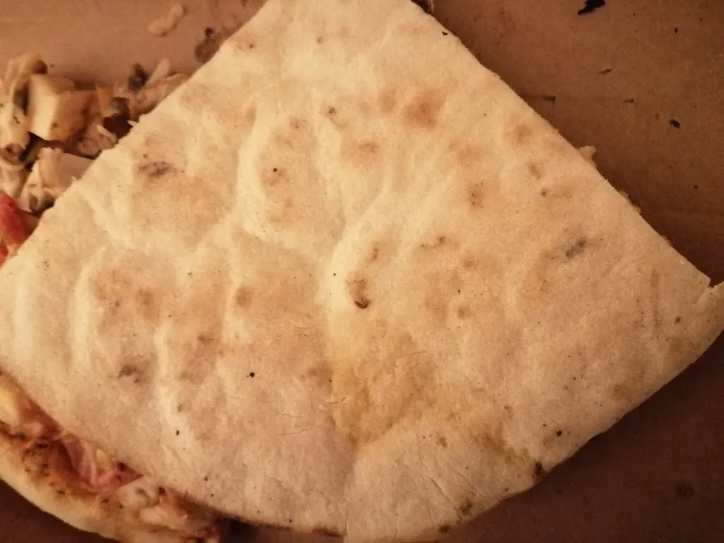 Menu_Enna Pizza Dieulouard - Pizzeria_Dieulouard_image_5