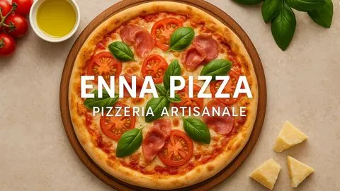Enna Pizza Dieulouard - Pizzeria_Dieulouard_slider_image_2