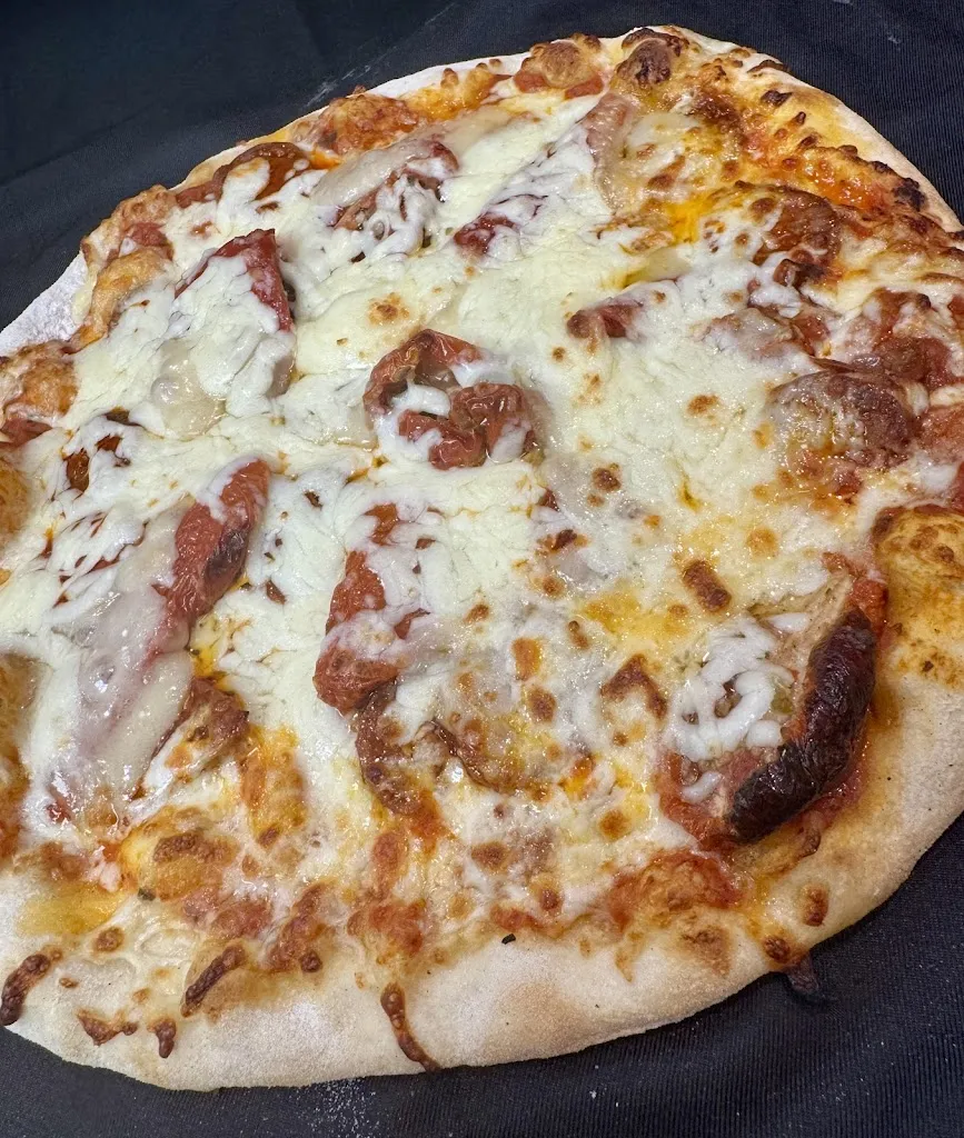 Enna Pizza Dieulouard - Pizzeria_Dieulouard_slider_image_3