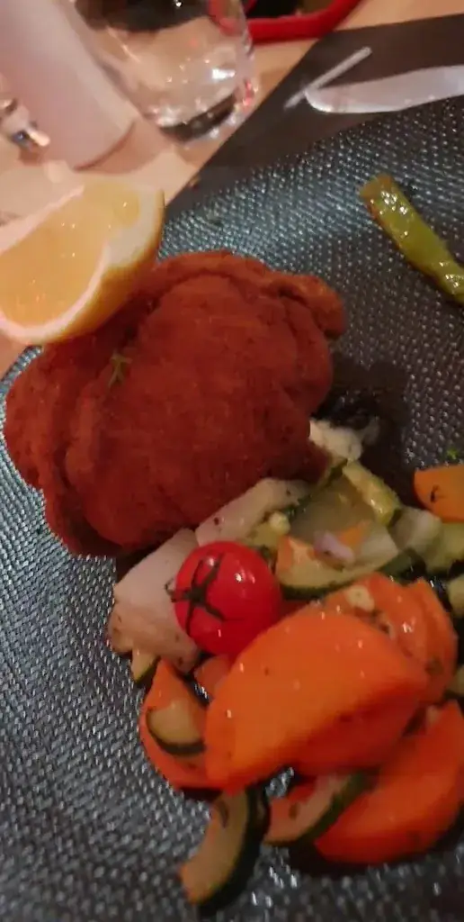 La Fourchette_Schlierbach_slider_image_2