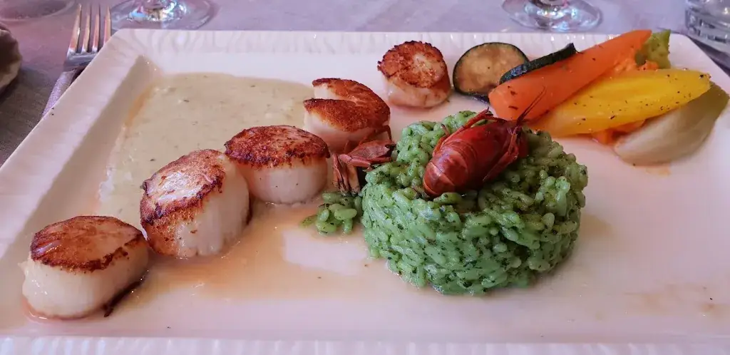 La Fourchette_Schlierbach_slider_image_3