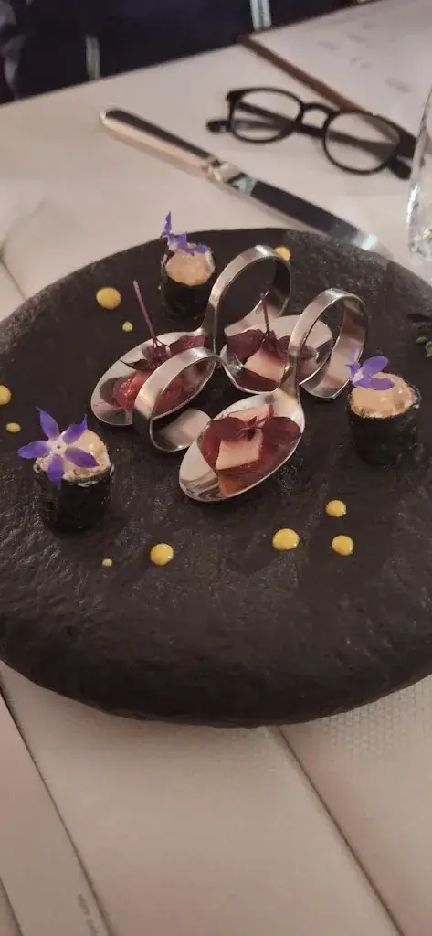 Menu_Chez Colette_Zimmersheim_image_5