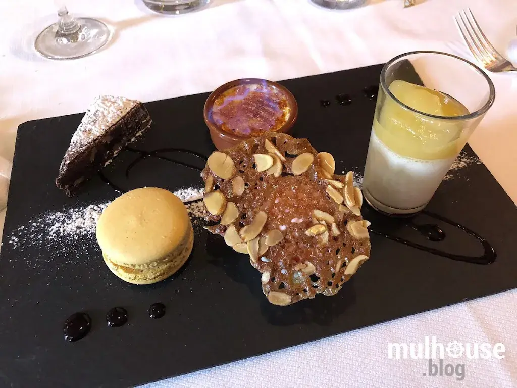 Menu_Chez Colette_Zimmersheim_image_6