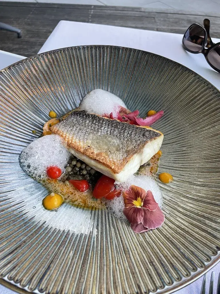 Menu_Chez Colette_Zimmersheim_image_7