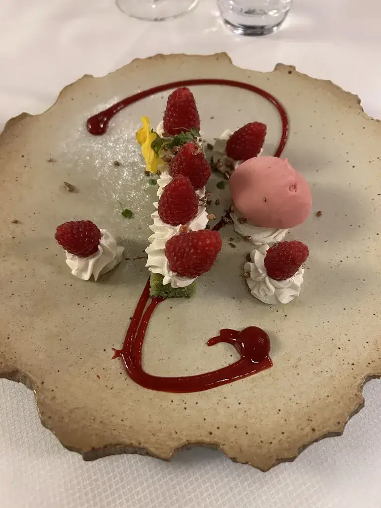 Menu_Chez Colette_Zimmersheim_image_8