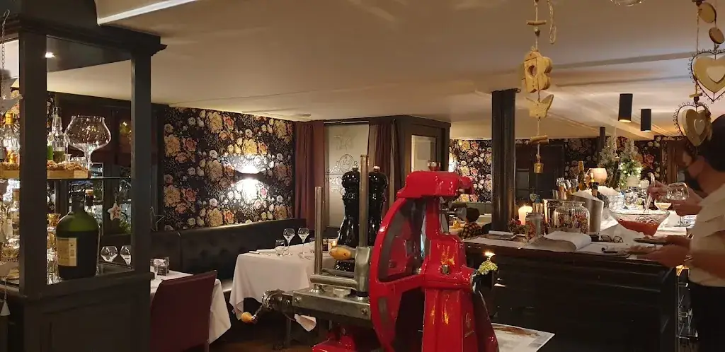 Chez Colette_Zimmersheim_slider_image_1