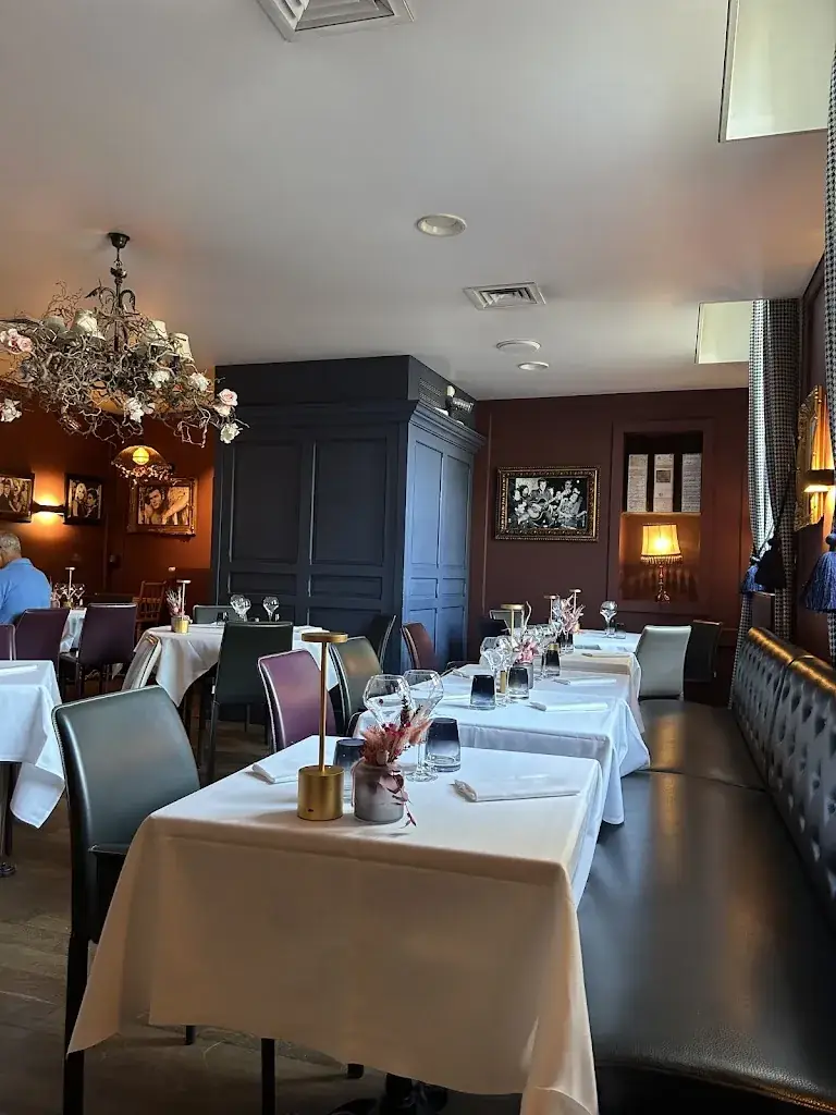 Chez Colette_Zimmersheim_slider_image_2