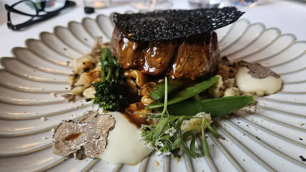 Chez Colette_Zimmersheim_slider_image_3