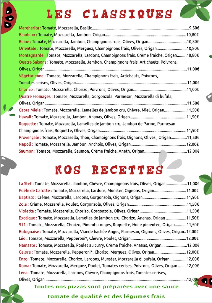 La Tour de Pizz' by Steph_Dietwiller_menu_image_1