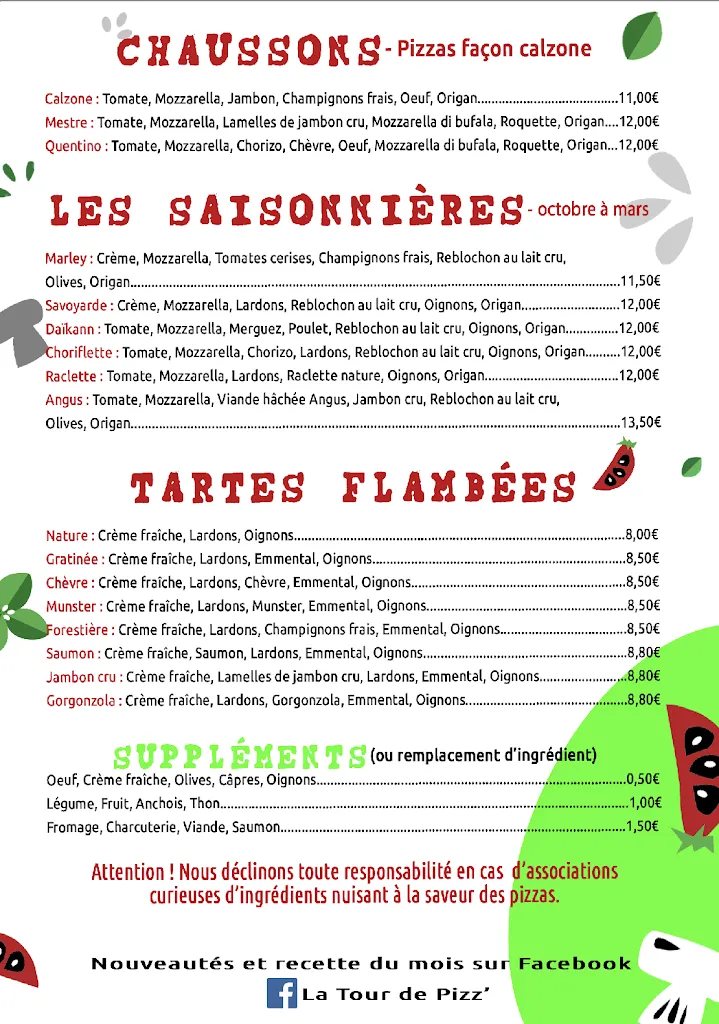 Menu_La Tour de Pizz' by Steph_Dietwiller_image_2
