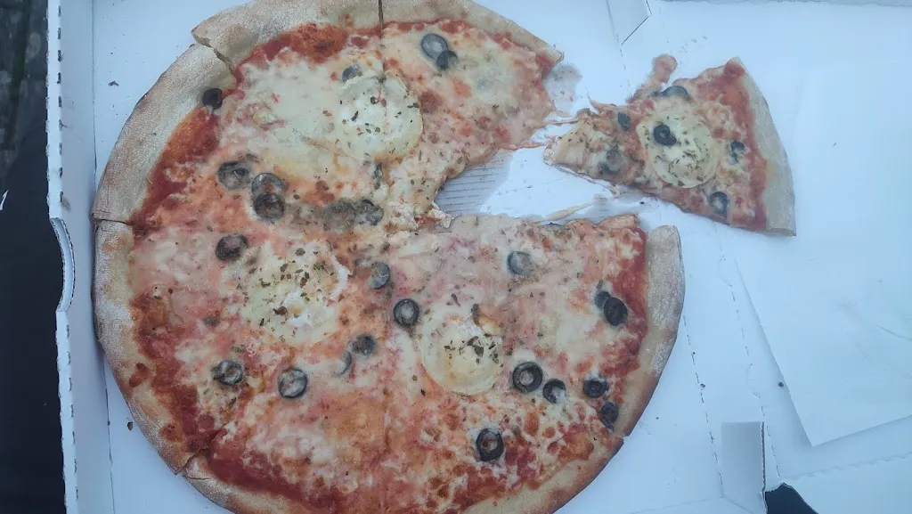 Menu_La Tour de Pizz' by Steph_Dietwiller_image_7