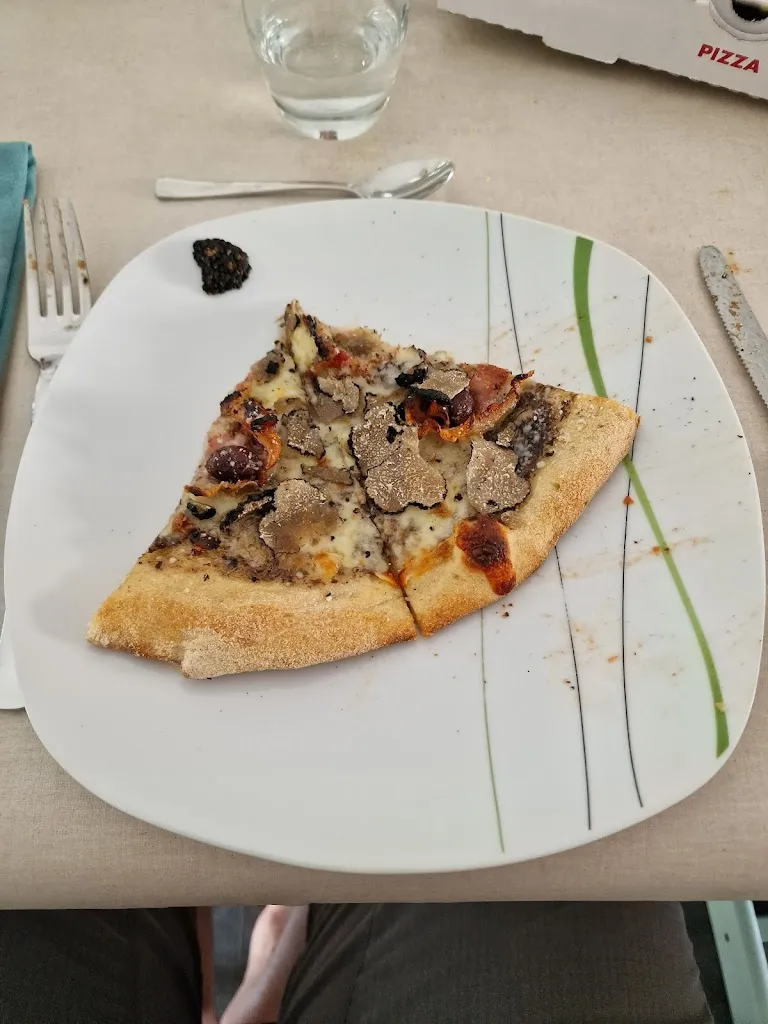 Menu_La Tour de Pizz' by Steph_Dietwiller_image_8