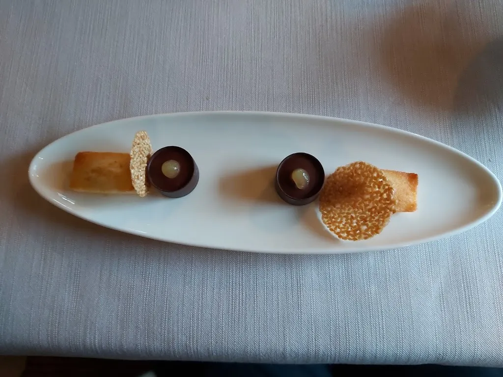 Menu_Restaurant Maison Kieny_Riedisheim_image_2