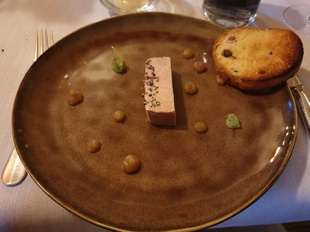 Menu_Restaurant Maison Kieny_Riedisheim_image_3