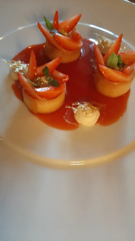 Menu_Restaurant Maison Kieny_Riedisheim_image_4