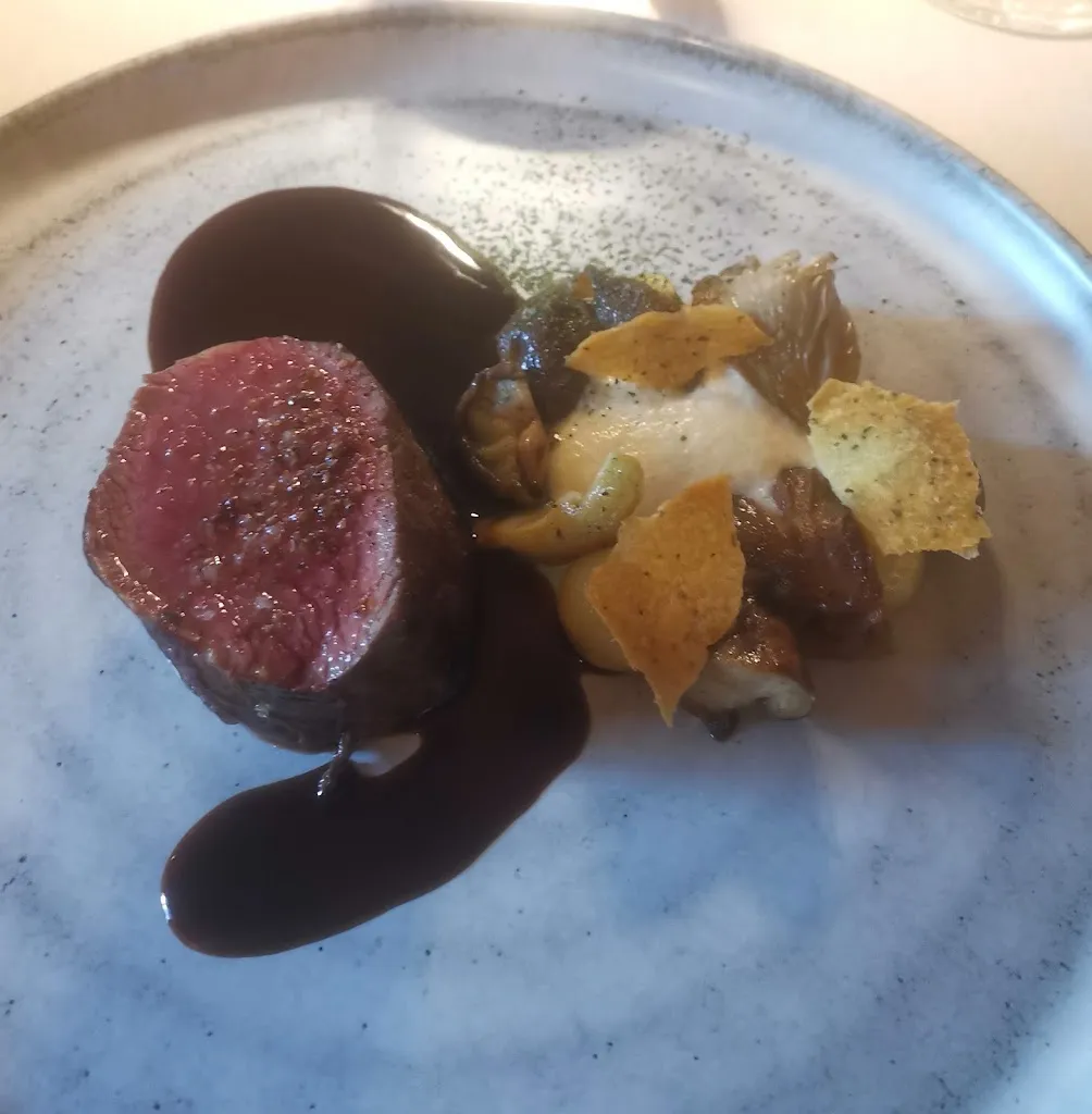 Menu_Restaurant Maison Kieny_Riedisheim_image_5