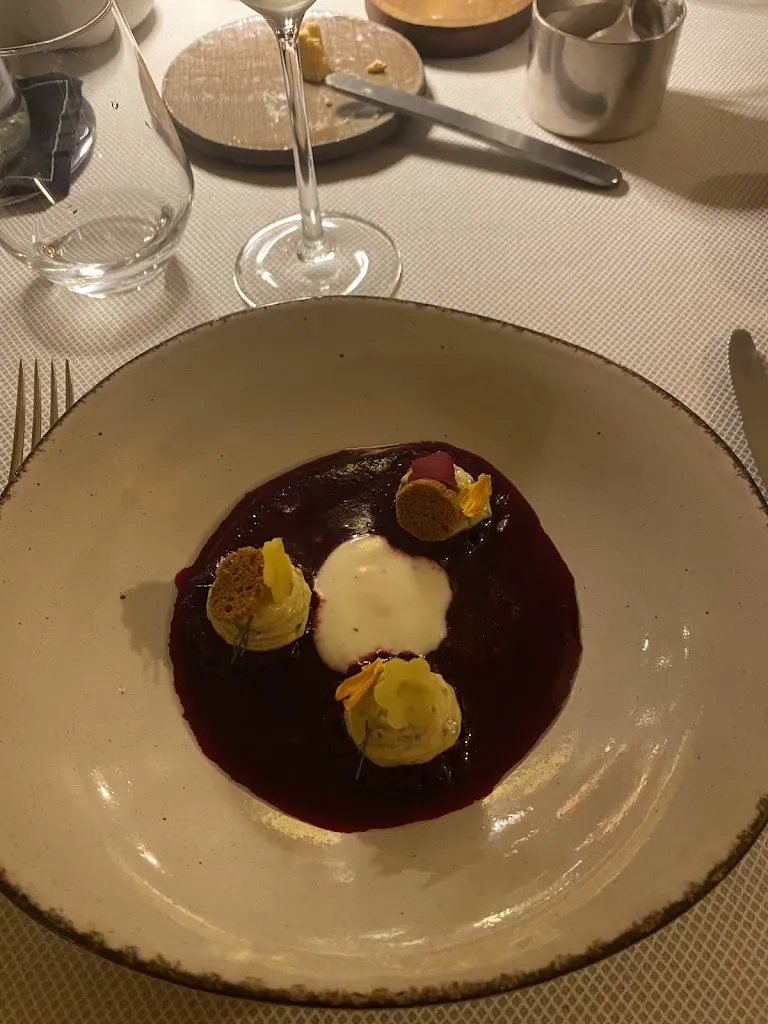 Menu_Restaurant Maison Kieny_Riedisheim_image_6