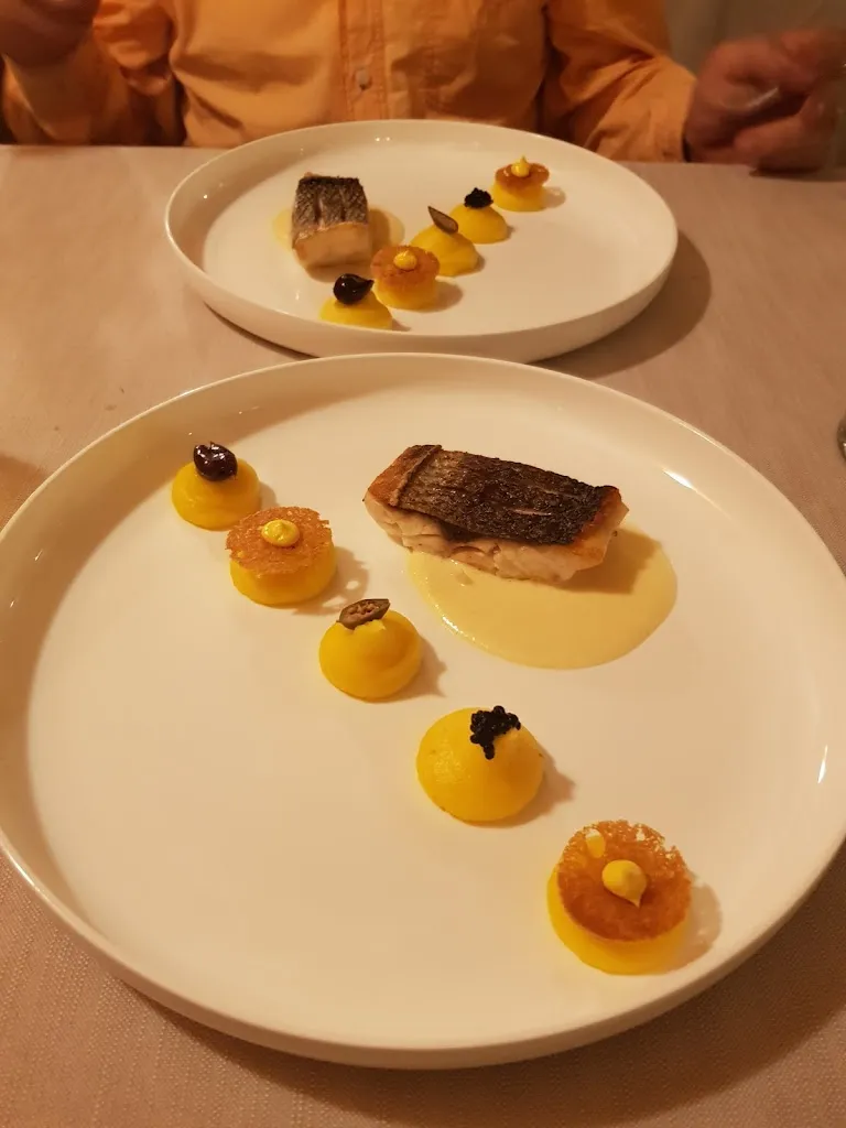 Menu_Restaurant Maison Kieny_Riedisheim_image_7