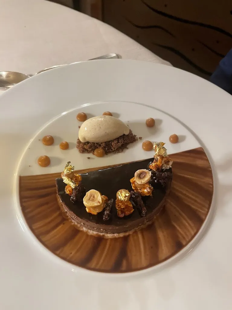 Menu_Restaurant Maison Kieny_Riedisheim_image_8