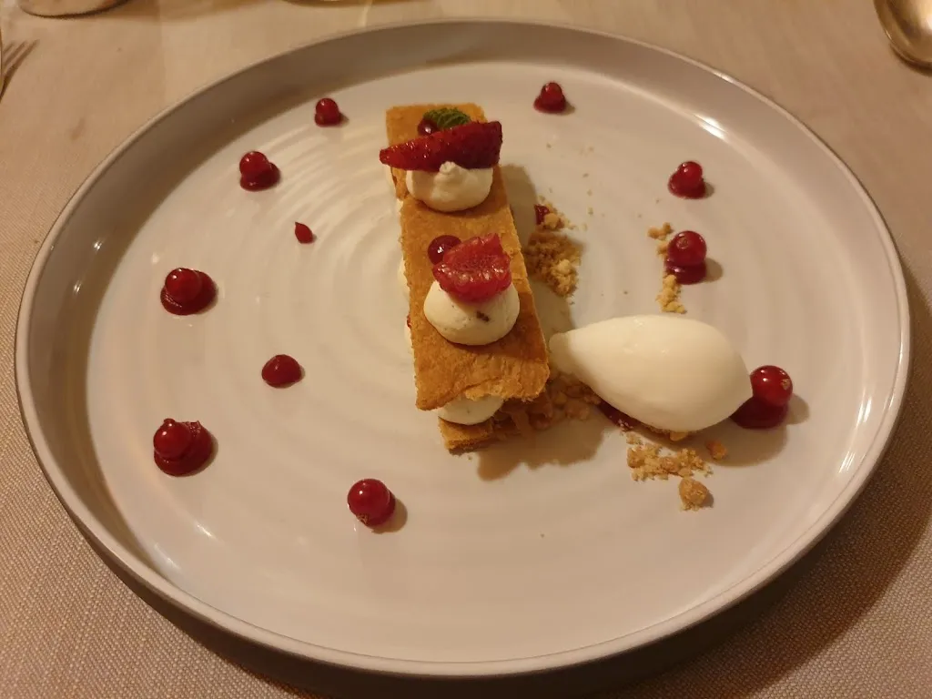 Menu_Restaurant Maison Kieny_Riedisheim_image_9