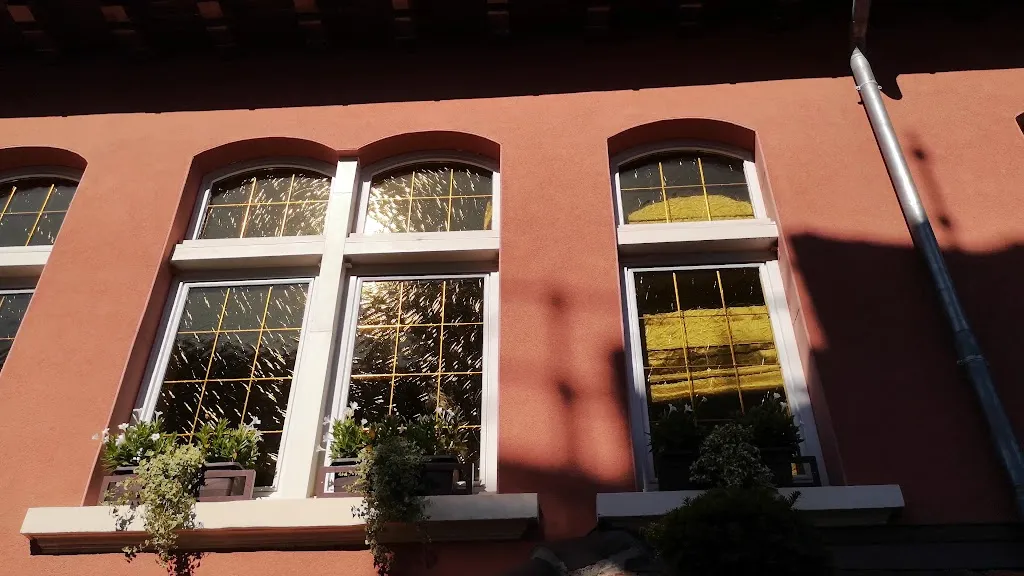 Restaurant Maison Kieny_Riedisheim_slider_image_2