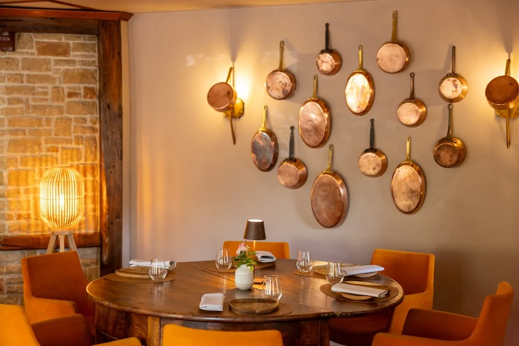 Restaurant Maison Kieny_Riedisheim_slider_image_3