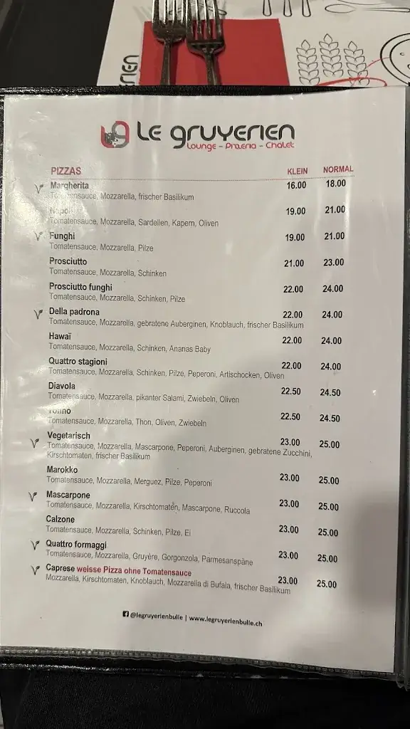 Menu_Le Gruyérien_Bulle_image_1