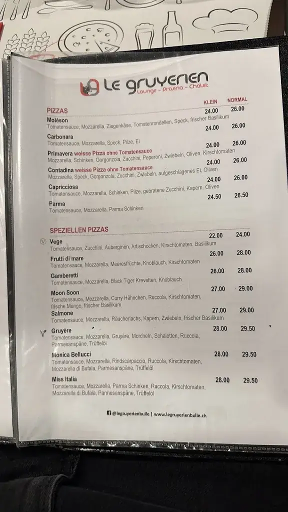 Menu_Le Gruyérien_Bulle_image_3