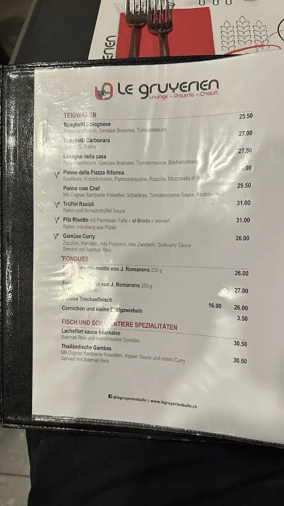 Menu_Le Gruyérien_Bulle_image_4