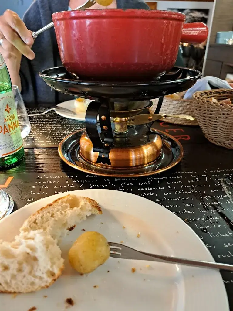 Menu_Le Gruyérien_Bulle_image_5