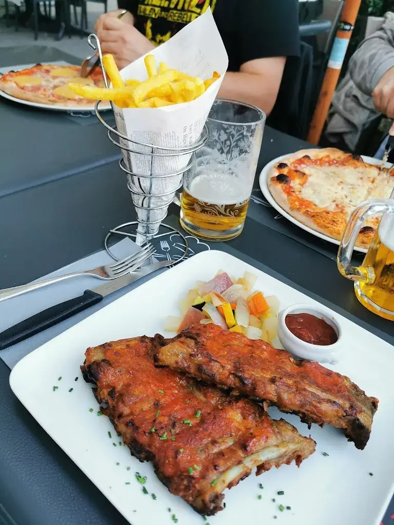 Menu_Le Gruyérien_Bulle_image_7