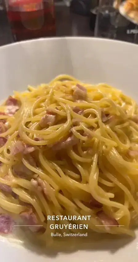 Le Gruyérien_Bulle_slider_image_2