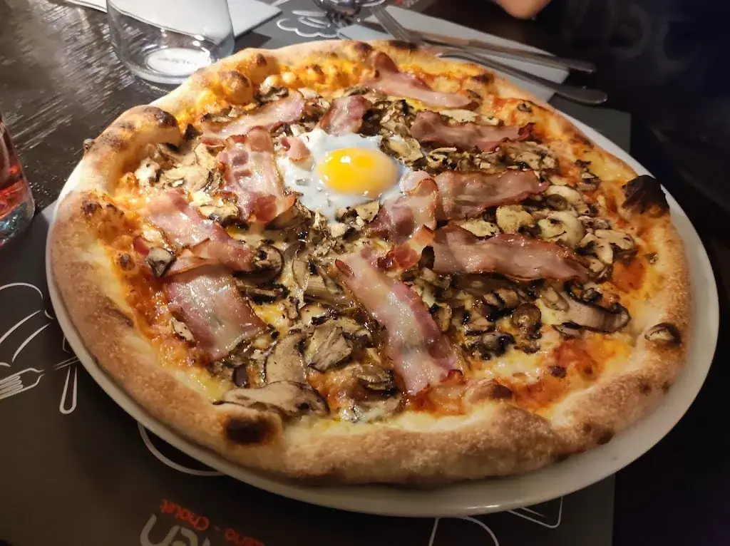 Le Gruyérien_Bulle_slider_image_3