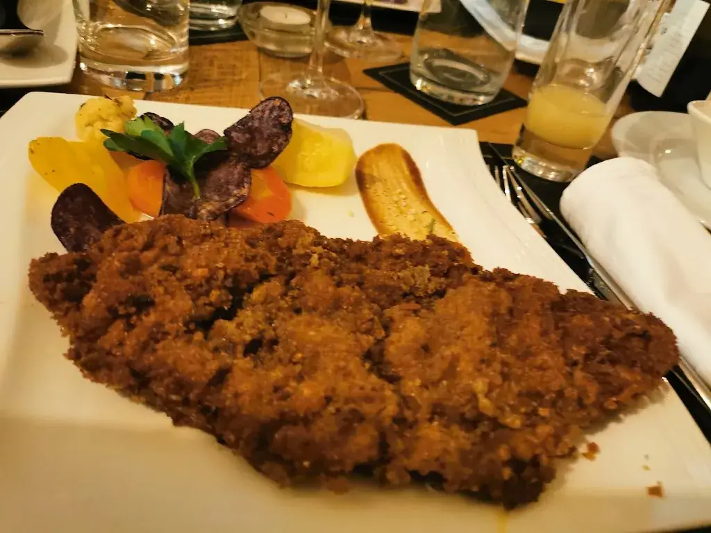 Menu_Chez Guillaume_Schlierbach_image_2