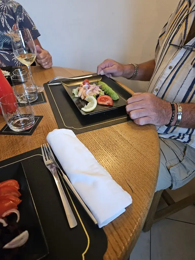 Menu_Chez Guillaume_Schlierbach_image_3