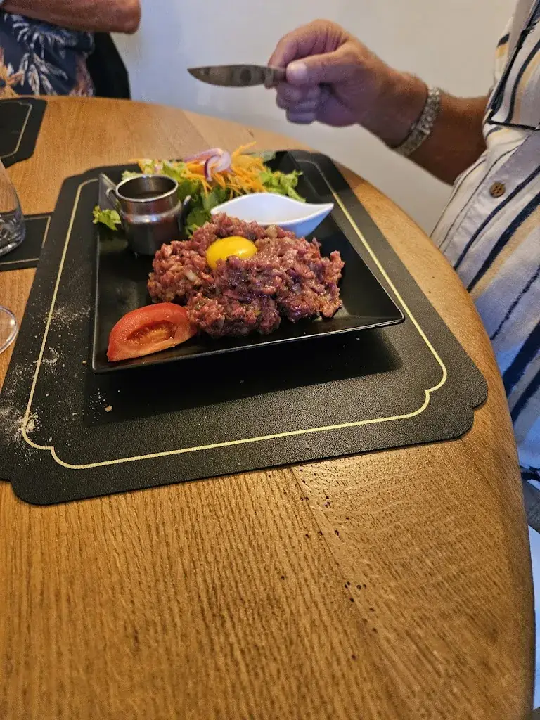 Menu_Chez Guillaume_Schlierbach_image_4