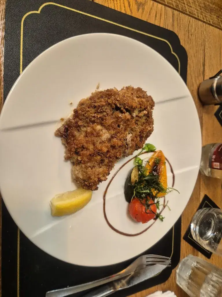 Menu_Chez Guillaume_Schlierbach_image_5